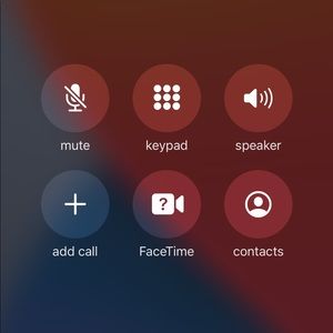 Meet your Posher, Erick